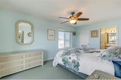 4421 S Atlantic Avenue #110, Port Orange, FL 32127 - Photo 34