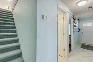 4421 S Atlantic Ave, Port Orange, FL 32127 - Photo 42