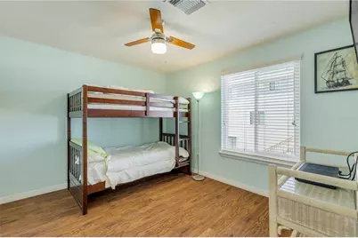 4421 S Atlantic Avenue #110, Port Orange, FL 32127 - Photo 44