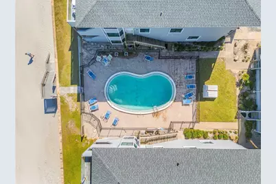 4421 S Atlantic Avenue #110, Port Orange, FL 32127 - Photo 62