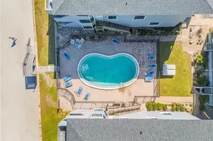 4421 S Atlantic Ave, Port Orange, FL 32127 - Photo 62