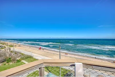 6618 S Atlantic Avenue, New Smyrna Beach, FL 32169 - Photo 44