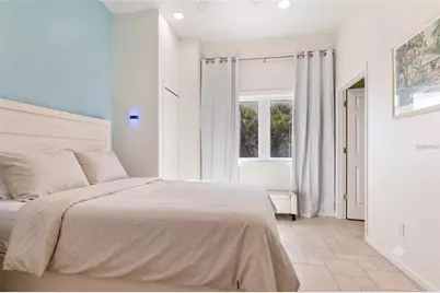 6618 S Atlantic Avenue, New Smyrna Beach, FL 32169 - Photo 36