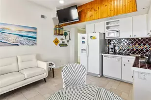 6618 S Atlantic Ave, New Smyrna Beach, FL 32169 - Photo 30