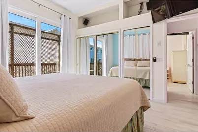 6618 S Atlantic Avenue, New Smyrna Beach, FL 32169 - Photo 18
