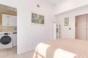 6618 S Atlantic Ave, New Smyrna Beach, FL 32169 - Photo 38