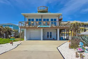 6618 S Atlantic Ave, New Smyrna Beach, FL 32169 - Photo 1
