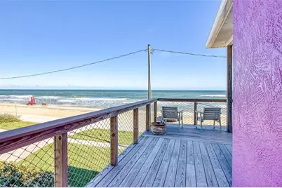 6618 S Atlantic Avenue, New Smyrna Beach, FL 32169 - Photo 24