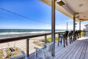 6618 S Atlantic Ave, New Smyrna Beach, FL 32169 - Photo 26
