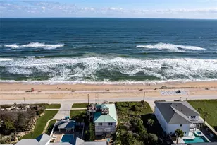 6618 S Atlantic Ave, New Smyrna Beach, FL 32169 - Photo 56