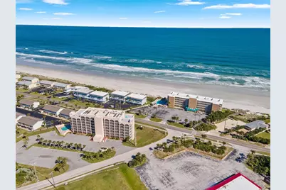 30 Inlet Harbor Road #5030, Ponce Inlet, FL 32127 - Photo 50