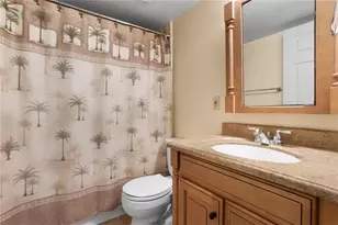 30 Inlet Harbor Rd, Ponce Inlet, FL 32127 - Photo 38