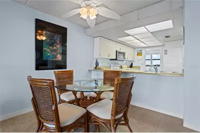 30 Inlet Harbor Road #5030, Ponce Inlet, FL 32127 - Photo 16