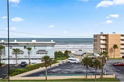 30 Inlet Harbor Road #5030, Ponce Inlet, FL 32127 - Photo 18