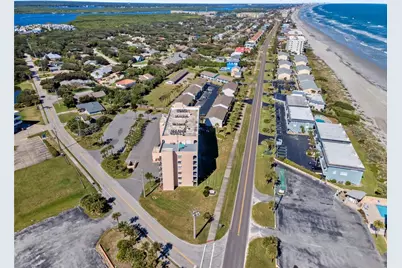 30 Inlet Harbor Road #5030, Ponce Inlet, FL 32127 - Photo 48