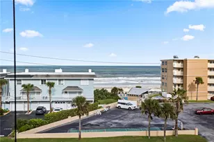 30 Inlet Harbor Rd, Ponce Inlet, FL 32127 - Photo 20
