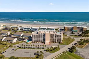 30 Inlet Harbor Rd, Ponce Inlet, FL 32127 - Photo 42