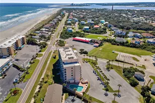 30 Inlet Harbor Rd, Ponce Inlet, FL 32127 - Photo 44