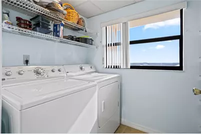 30 Inlet Harbor Road #5030, Ponce Inlet, FL 32127 - Photo 24