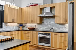 6311 River Rd, New Smyrna Beach, FL 32169 - Photo 56