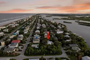 6311 River Rd, New Smyrna Beach, FL 32169 - Photo 20