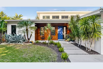 6311 River Road, New Smyrna Beach, FL 32169 - Photo 28