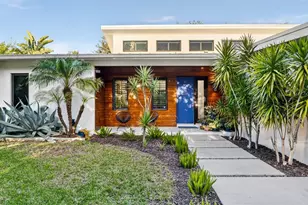 6311 River Rd, New Smyrna Beach, FL 32169 - Photo 28