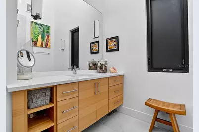 6311 River Road, New Smyrna Beach, FL 32169 - Photo 60