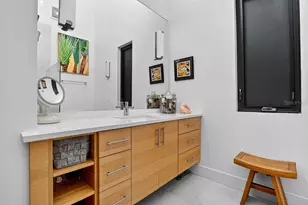 6311 River Rd, New Smyrna Beach, FL 32169 - Photo 60