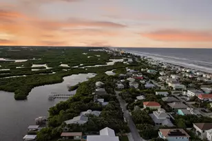 6311 River Rd, New Smyrna Beach, FL 32169 - Photo 18