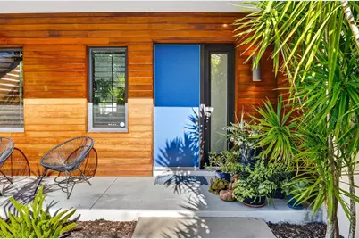 6311 River Road, New Smyrna Beach, FL 32169 - Photo 42