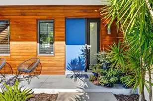 6311 River Rd, New Smyrna Beach, FL 32169 - Photo 42