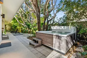 6311 River Rd, New Smyrna Beach, FL 32169 - Photo 30