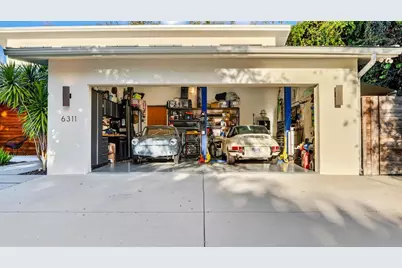 6311 River Road, New Smyrna Beach, FL 32169 - Photo 74