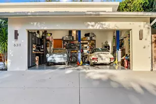 6311 River Rd, New Smyrna Beach, FL 32169 - Photo 74