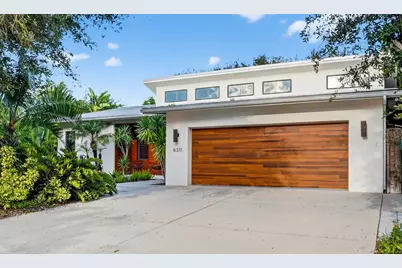6311 River Road, New Smyrna Beach, FL 32169 - Photo 26
