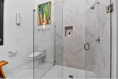 6311 River Road, New Smyrna Beach, FL 32169 - Photo 62