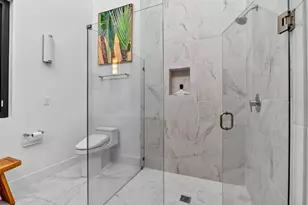 6311 River Rd, New Smyrna Beach, FL 32169 - Photo 62