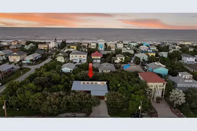 6311 River Road, New Smyrna Beach, FL 32169 - Photo 16