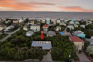 6311 River Rd, New Smyrna Beach, FL 32169 - Photo 16