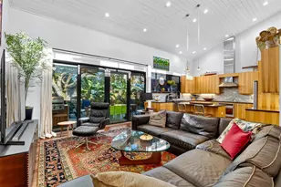 6311 River Rd, New Smyrna Beach, FL 32169 - Photo 48