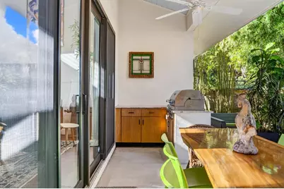 6311 River Road, New Smyrna Beach, FL 32169 - Photo 36