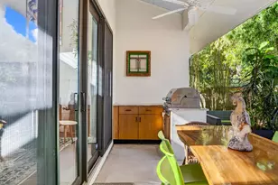 6311 River Rd, New Smyrna Beach, FL 32169 - Photo 36