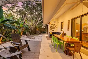 6311 River Rd, New Smyrna Beach, FL 32169 - Photo 12