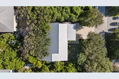 6311 River Road, New Smyrna Beach, FL 32169 - Photo 78