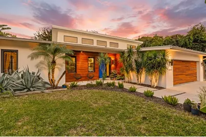 6311 River Road, New Smyrna Beach, FL 32169 - Photo 4