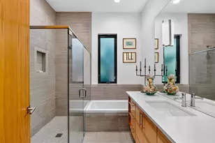 6311 River Rd, New Smyrna Beach, FL 32169 - Photo 70