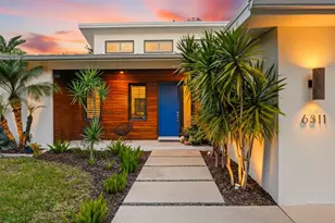 6311 River Rd, New Smyrna Beach, FL 32169 - Photo 6