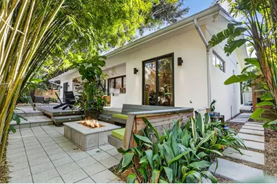 6311 River Road, New Smyrna Beach, FL 32169 - Photo 32