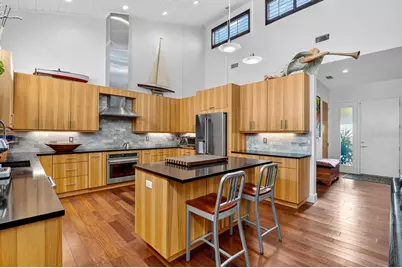 6311 River Road, New Smyrna Beach, FL 32169 - Photo 50